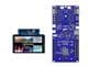 Renesas Electronics RTK9EKZA3MS10001BE