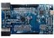 Renesas Electronics RTK9FPG021S00001BJ