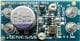 Renesas / Intersil RTKA211405DE0000BU