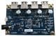 Renesas / Intersil RTKA720115DE0000BU