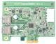 Renesas Electronics RTKA720202DE0000BU