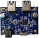 Renesas / Intersil RTKA720211DE0000BU