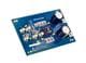 Renesas / Intersil RTKP63175DE00000BC