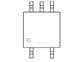 Renesas Electronics RV1S9160ACCSP-100C#KC0