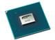 Renesas Electronics R9A09G047E27GBG#BC1