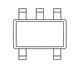 Renesas / Intersil RTKA223011DE0000BU