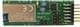 Renesas / Intersil US159-DA16600EVZ