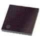 Renesas / Intersil RAA239101A2GNP#HA0