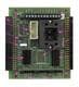 Renesas Electronics ZSSC415XEVKV1P6