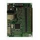 Renesas Electronics ZSSC4160EVKV1P5