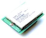 Imagen ampliada de Murata Electronics DNT24C