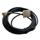 RF Solutions ANT-GPS-P20-SMA