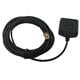 RF Solutions ANT-GPSC-SMA