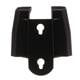 RF Solutions ENC-9054-CRADLE