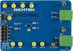 Imagen ampliada de Richtek RT9427RWSC