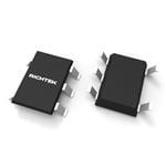 Imagen ampliada de Richtek RT9030-1KGU5