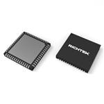 Imagen ampliada de Richtek RTQ5115GQW-QA-03