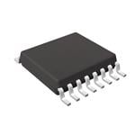 Imagen ampliada de Nisshinbo R5602L001AA-E2