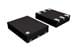 Nisshinbo R5617L020FF-TR