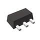 Nisshinbo R1172H181B-T1-FE