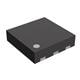 Nisshinbo R1202L521A-TR
