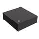 Nisshinbo R1204K212G-TR