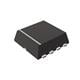 Nisshinbo R1212D100A-TR-FE
