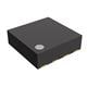 Nisshinbo R1245K003E-TR