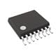 Nisshinbo R1700V001C-E2-FE