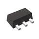 Nisshinbo R3111H321A-T1-FE