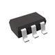 Nisshinbo R3116N271C-TR-FE