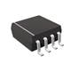 Nisshinbo R5107G301A-TR-JE