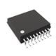Nisshinbo R5110S072D-E2-KE