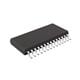 Nisshinbo R5436T507BA-E2-FF