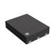 Nisshinbo R5487L113KD-TR