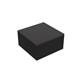 Nisshinbo RP123Z161B-TR-T