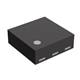 Nisshinbo RP152L006B-TR