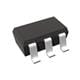 Nisshinbo RP152N001B-TR-FE
