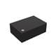 Nisshinbo RP509Z001D-E2-F
