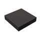 Nisshinbo RP512Z121D-TR-T
