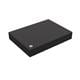 Nisshinbo RP602Z330C-E2-F
