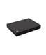 Nisshinbo RP605Z333B-E2-T