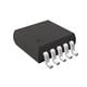 Nisshinbo RV5C386A-E2-F