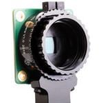 Imagen ampliada de Raspberry Pi RPI-HQ-CAMERA