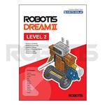 Imagen ampliada de ROBOTIS 904-0040-201
