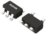 Imagen ampliada de ROHM Semiconductor BD5235G-2CGTR