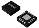 Imagen ampliada de ROHM Semiconductor BD9A100MUV-E2