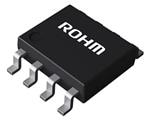 Imagen ampliada de ROHM Semiconductor TLR2377YFJ-CE2