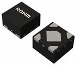 Imagen ampliada de ROHM Semiconductor BD5320NVX-2CTL