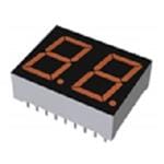 Imagen ampliada de ROHM Semiconductor LBP-602DA2R
